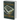 Katabasis (Standard Edition)