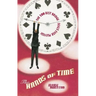 The Hands of Time: The Most Exciting Bridge Deals Ever Played