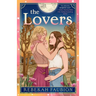The Lovers