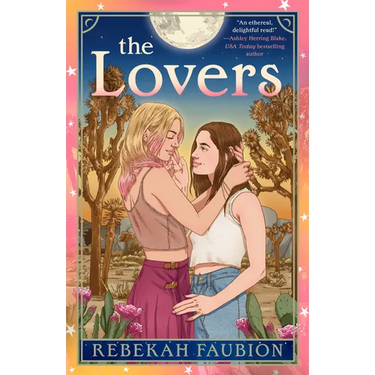 The Lovers