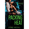 Packing Heat
