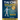 Tai Chi Walking for Seniors: An Illustrated 4-Week Exercise Program for Fall Prevention, Stronger Balance, Better Health and Daily Confidence in Just