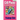 The Cell Phone Handbook