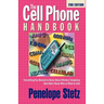 The Cell Phone Handbook