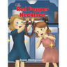 The Red Pepper Necklace