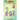 Easter Coloring Book For Adults: Penguins Hatching From Easter Eggs Happy Easter Day A Happy Easter Coloring Book For Teens & Adults - Great Gifts wit