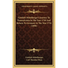 Gottlieb Mittelberger's Journey To Pennsylvania In The Year 1750 And Return To Germany In The Year 1754 (1898)