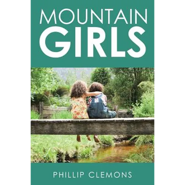 Mountain Girls