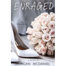 Enraged