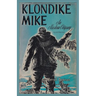 Klondike Mike