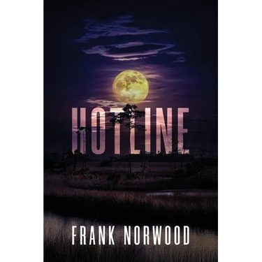 Hotline