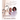 God Ordains Marriages Workbook
