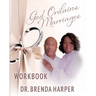 God Ordains Marriages Workbook
