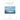 Conversations with God: An Uncommon Dialogue, Book 1