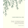 The Corsican Brothers