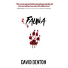 Fauna