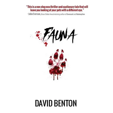 Fauna