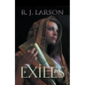 Exiles