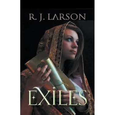 Exiles