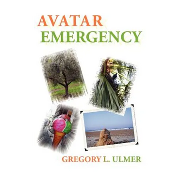 Avatar Emergency