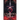 Cambion's Blood