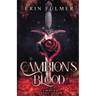 Cambion's Blood