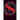 The S Word: A Memoir about Secrets