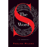 The S Word: A Memoir about Secrets