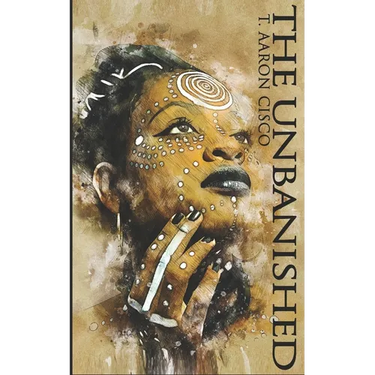 The Unbanished
