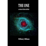 The One