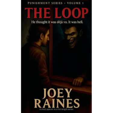 The Loop
