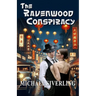 The Ravenwood Conspiracy