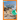 Earthquakes