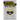A Woman's Guide to Improving the Relationship with Her Man: The Bumblebee Edition
