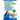 Dietary Tips for Healing Uterine Fibroids and Hashimoto's Thyroidits: Including 40 Healing Recipes for Meals and Snacks