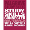 Study Skills Connected: Using Technology to Support Your Studies
