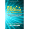 Brilliant Breakthroughs For The Small Business Owner