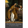 On Christian Doctrine