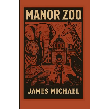 Manor Zoo