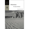 Athanasius