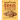 The Super Easy Teen Baking Cookbook: 60 Simple Step-By-Step Recipes