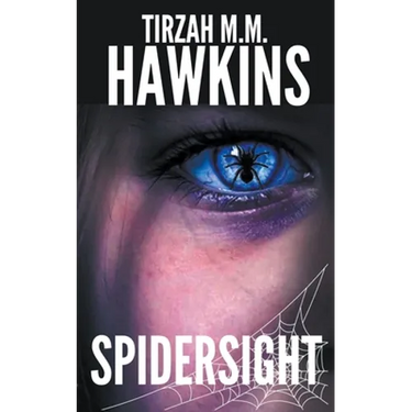 Spidersight