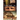 Come Home, Joe