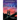 The Bridge
