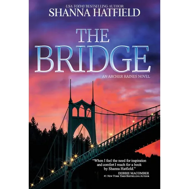 The Bridge