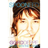 SpoonFed