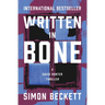 Written in Bone