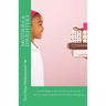 Mothers & Daughters: A Self-Help & Best Practices Guide for African American Mothers and Their Daughters