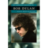 The Cambridge Companion to Bob Dylan