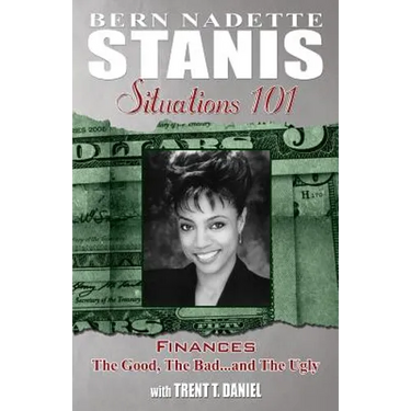 Situations 101 Finances